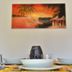 Sala pranzo