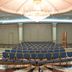 Sala conferenze
