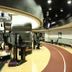 Palestra