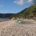 Spiaggia