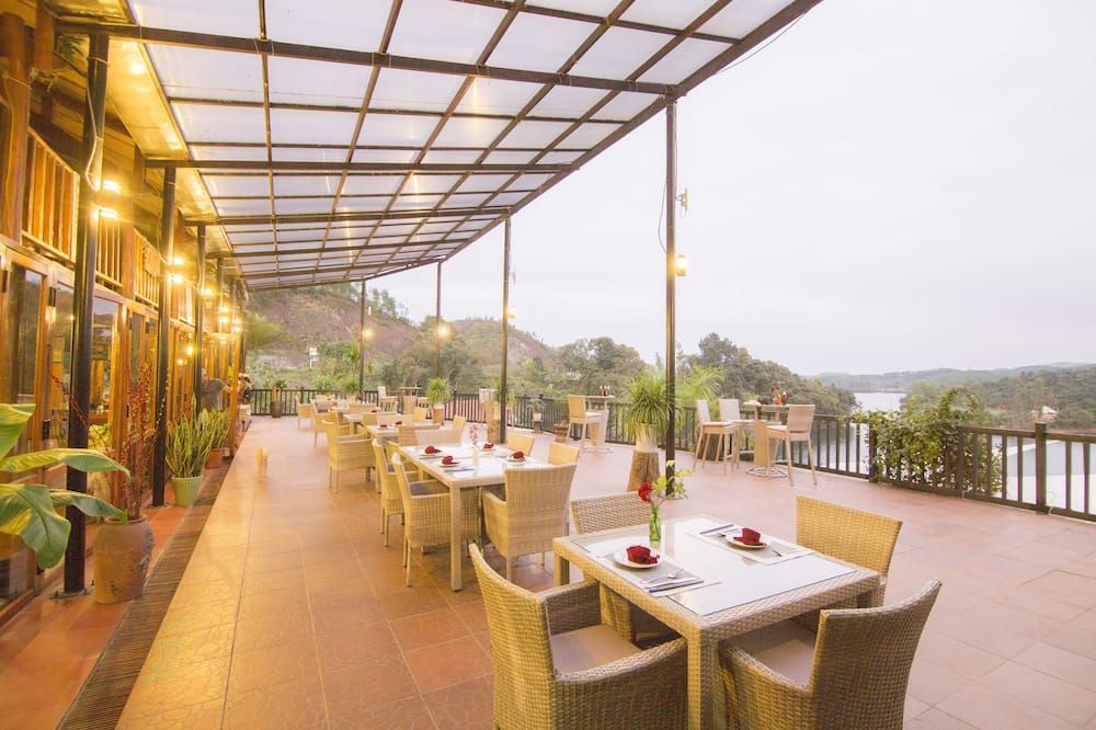 Ristorante