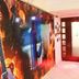 Corridoio