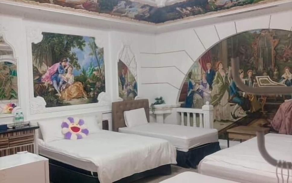 Altro Foto