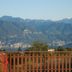 Vista esterna