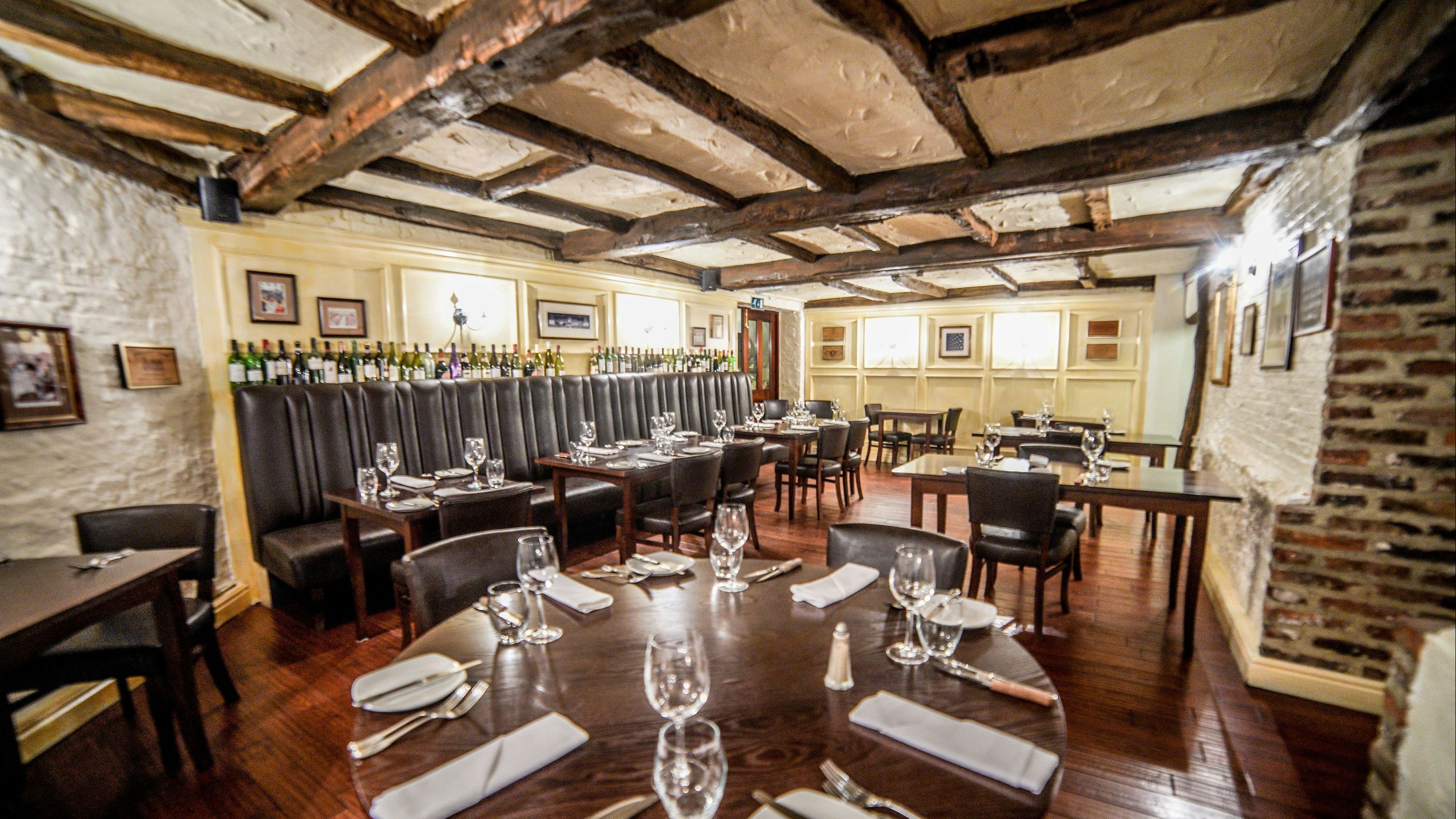 Ristorante