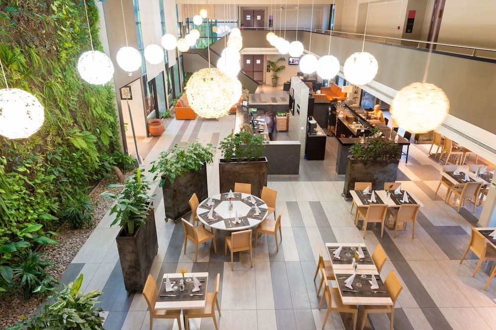 Ristorante
