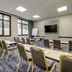 Sala conferenze