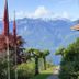 Vista esterna
