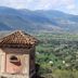 Vista esterna