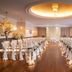 Sala ricevimenti