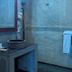 Altro