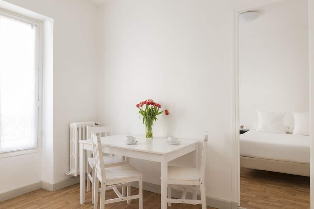 Sala pranzo