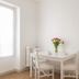 Sala pranzo