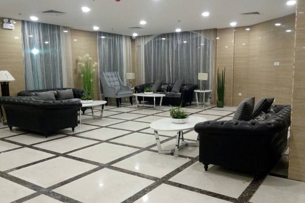 Ingresso Foto