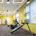 Palestra