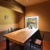 Sala pranzo