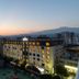 Vista esterna