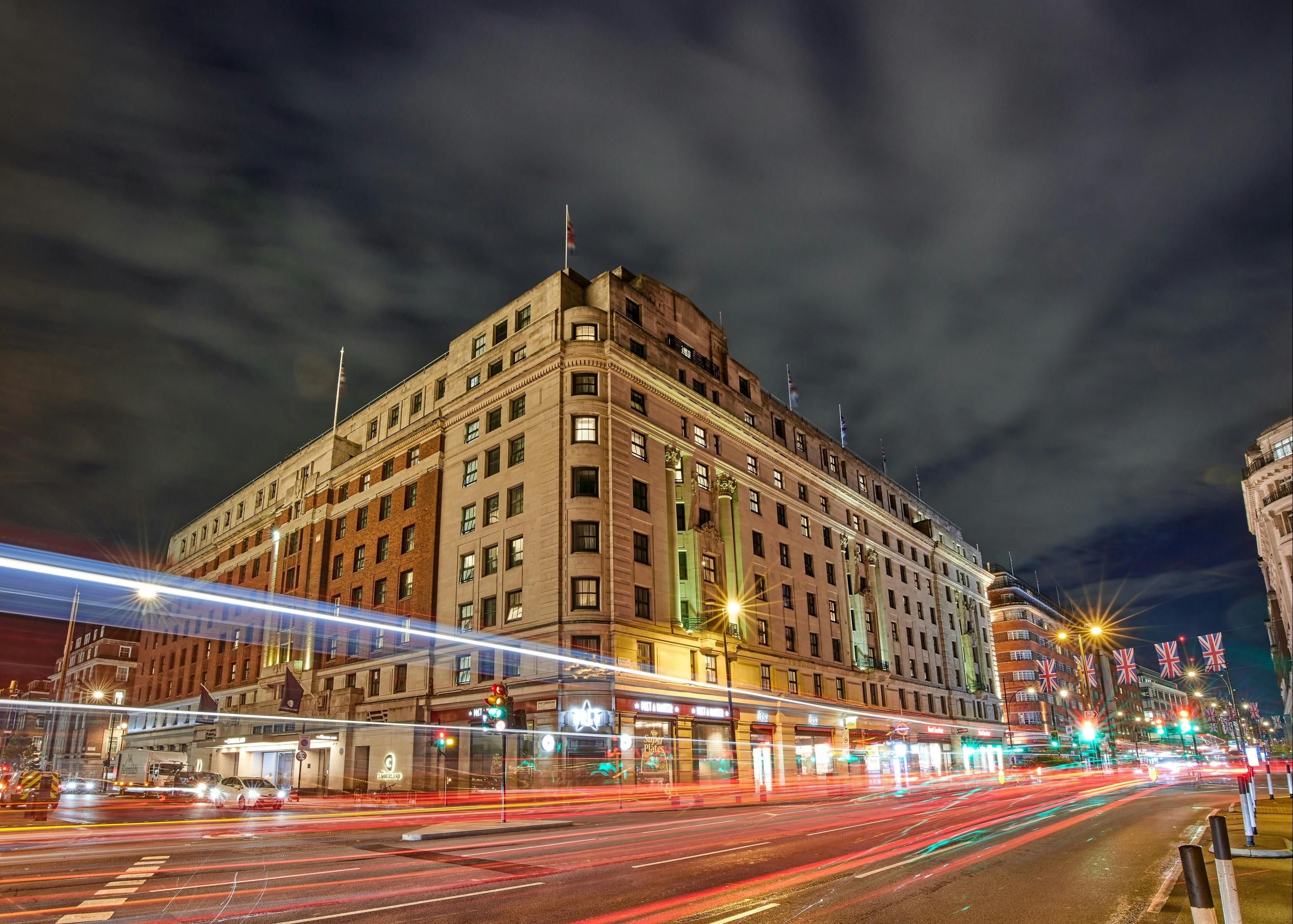 Edificio