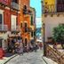 Altro