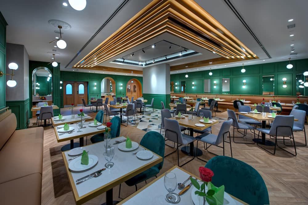 Ristorante