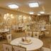 Sala ricevimenti