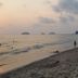 Spiaggia
