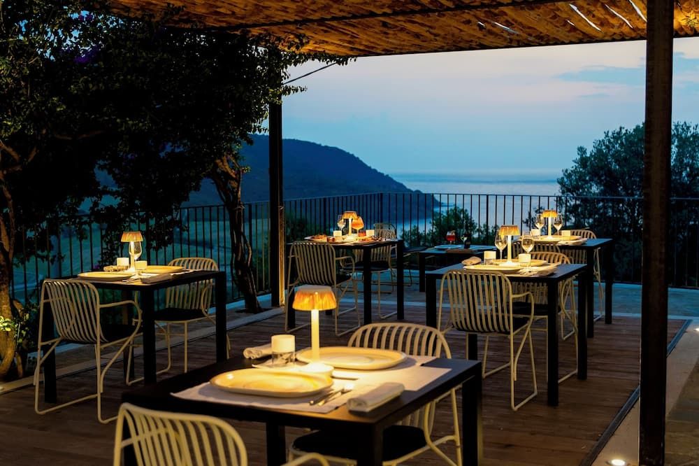 Ristorante