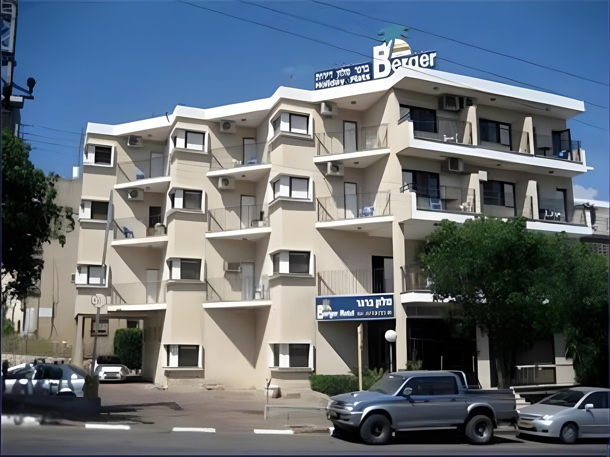 Edificio