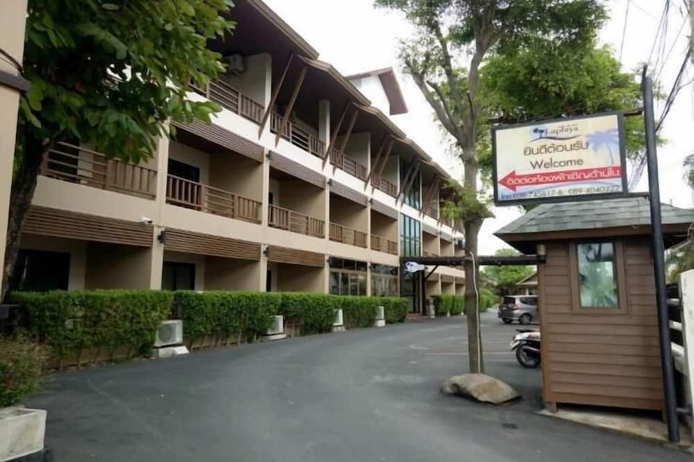 Edificio