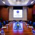 Sala conferenze