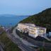 Vista esterna