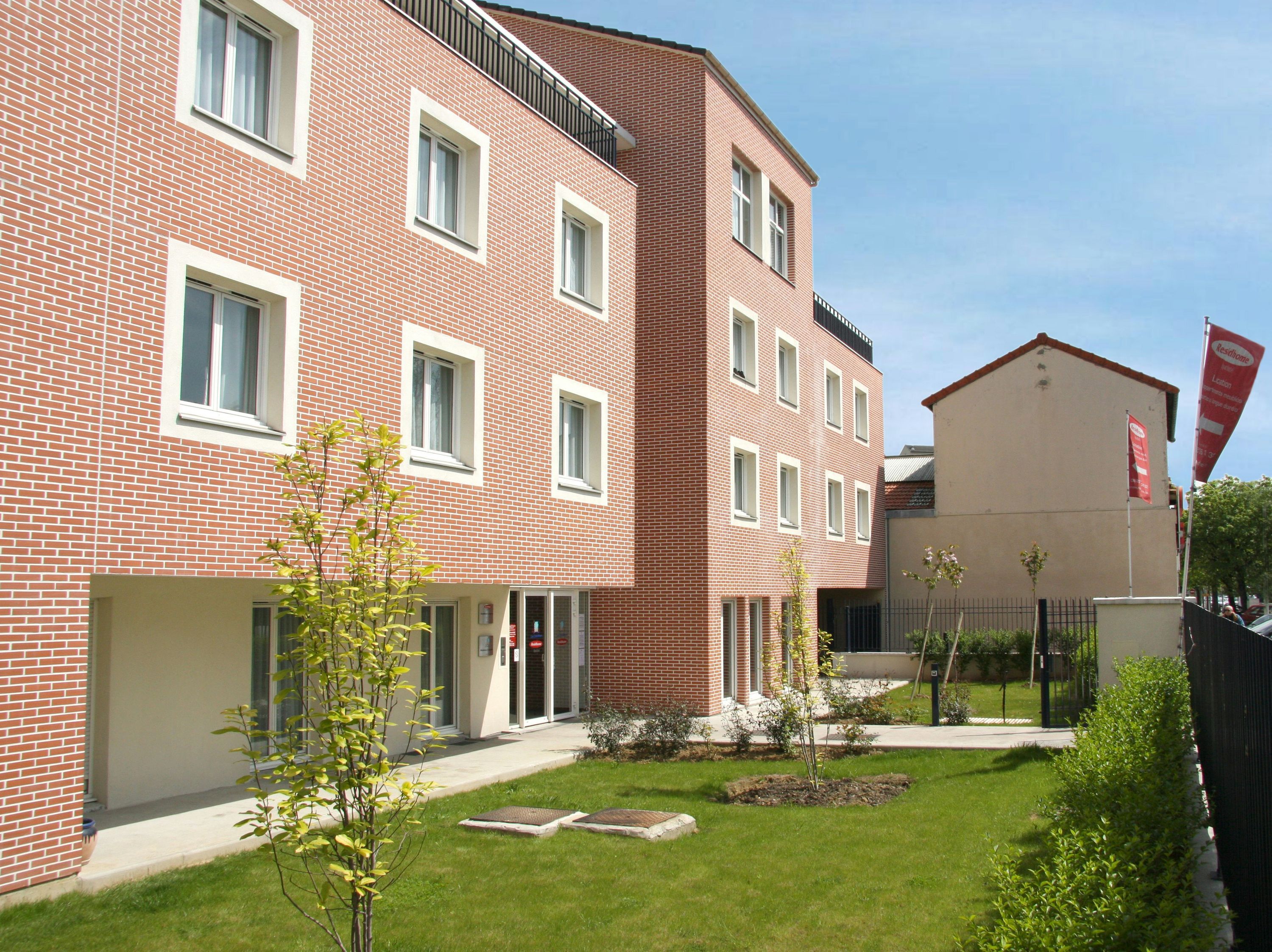 Edificio