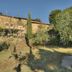 Vista esterna