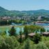 Vista esterna
