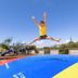 Altro