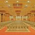 Sala conferenze