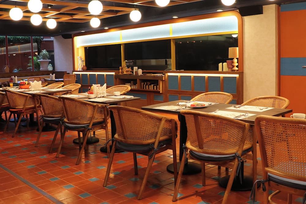 Ristorante