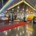 Ingresso