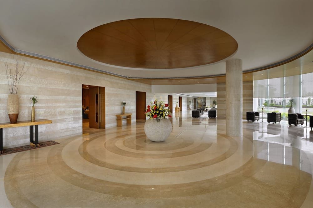 Ingresso