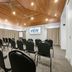 Sala conferenze