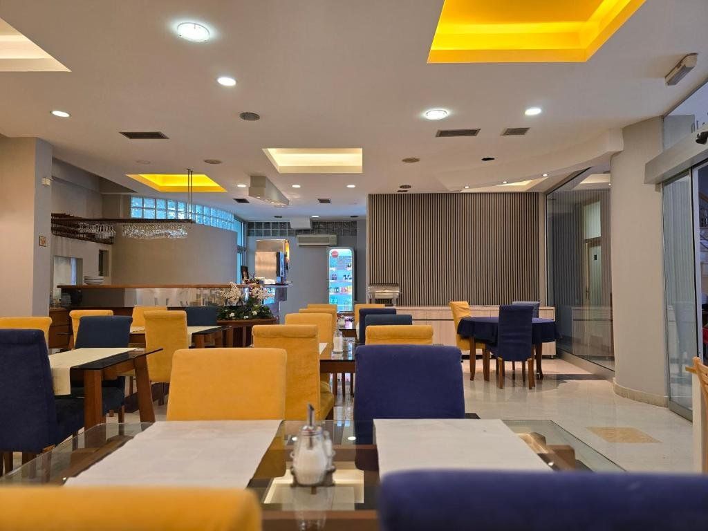 Ristorante