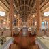 Sala ricevimenti