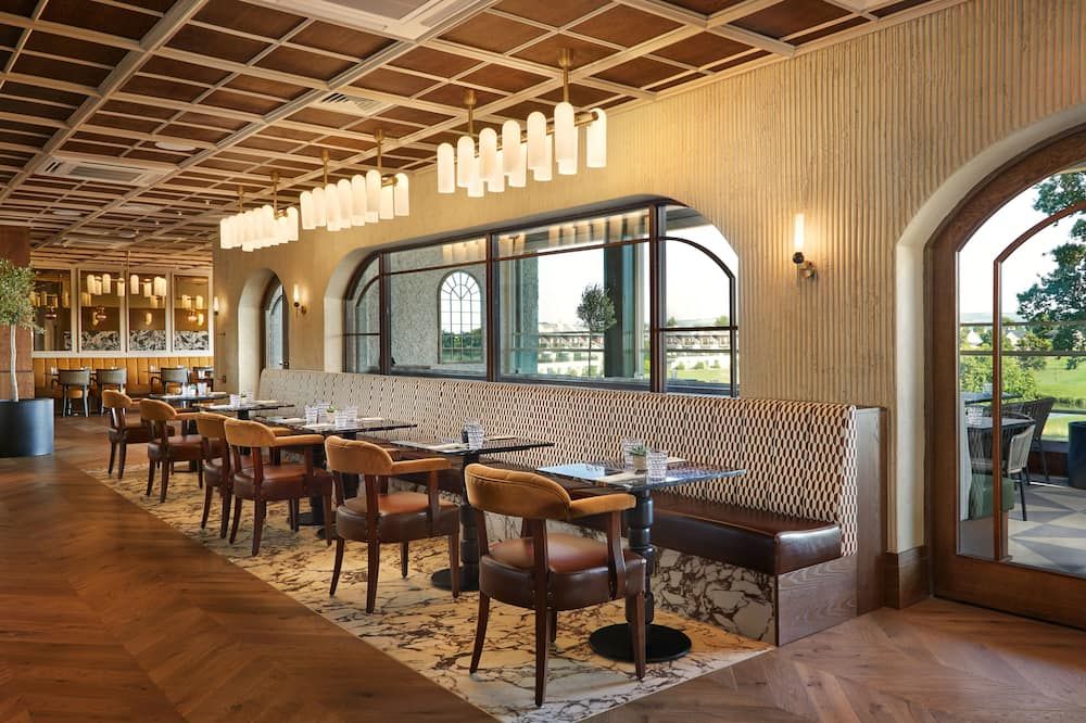 Ristorante