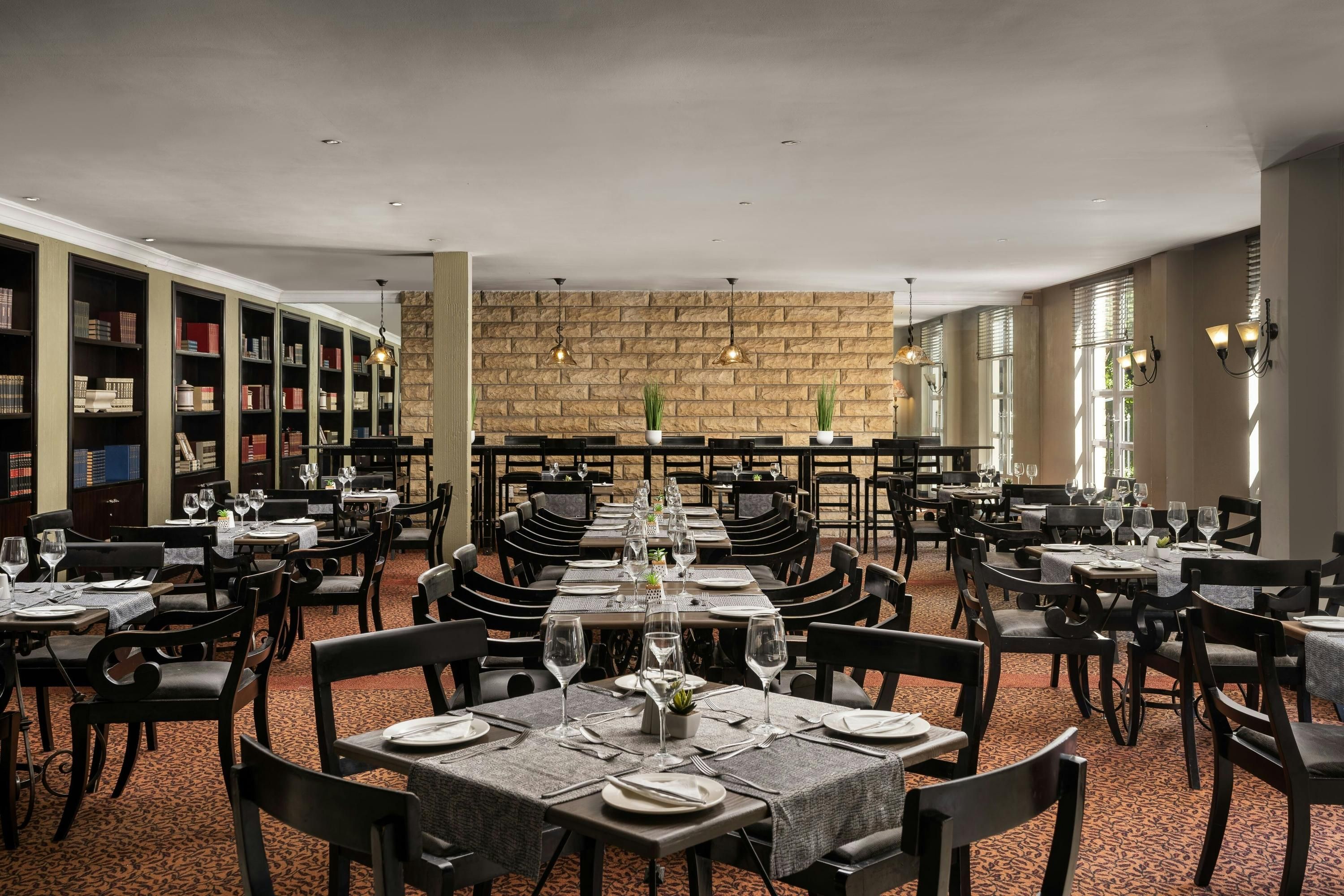 Ristorante