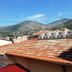 Vista esterna
