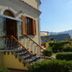 Vista esterna