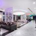 Ingresso