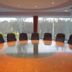Sala conferenze