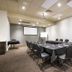 Sala conferenze