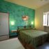 Altro